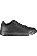 tommy-hilfiger-sneakers-uomo-nero