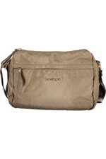 laura-biagiotti-borse-donna-beige
