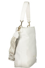 valentino-bags-borse-donna-bianco