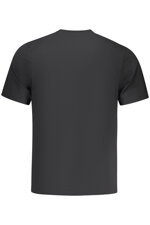 north-sails-t-shirt-uomo-nero