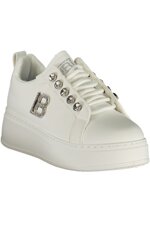 laura-biagiotti-sneakers-donna-bianco