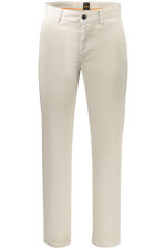 boss-pantaloni-uomo-beige