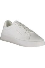 tommy-hilfiger-sneakers-uomo-bianco