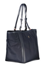 tommy-hilfiger-borse-donna-blu