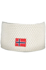 norway-1963-accessori-uomo-bianco