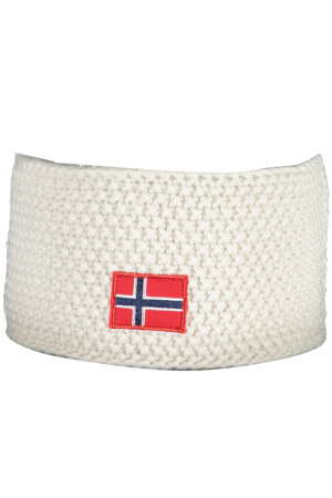 norway-1963-accessori-uomo-bianco