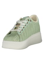 laura-biagiotti-sneakers-donna-verde