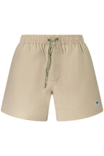 north-sails-mare-uomo-beige