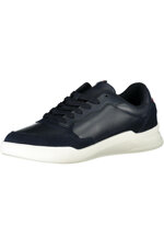 tommy-hilfiger-sneakers-uomo-blu