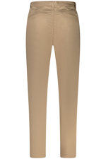 guess-jeans-pantaloni-uomo-marrone
