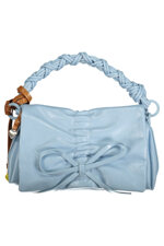 desigual-borse-donna-azzurro