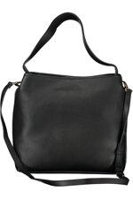 valentino-bags-borse-donna-nero