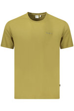 pepe-jeans-t-shirt-uomo-verde