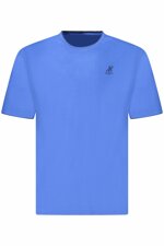 us-grand-t-shirt-uomo-blu