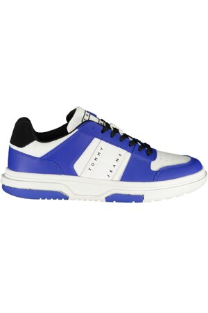 tommy-hilfiger-sneakers-uomo-blu
