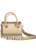 valentino-bags-borse-donna-beige