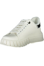 gaelle-paris-sneakers-donna-bianco