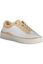 tommy-hilfiger-sneakers-donna-bianco