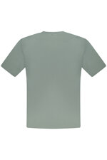 north-sails-t-shirt-uomo-verde