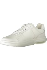 tommy-hilfiger-sneakers-uomo-bianco