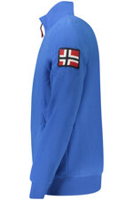 norway-1963-felpe-uomo-blu