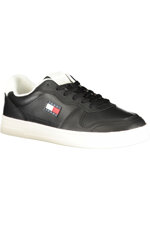 tommy-hilfiger-sneakers-donna-nero