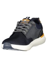 lumberjack-sneakers-uomo-blu