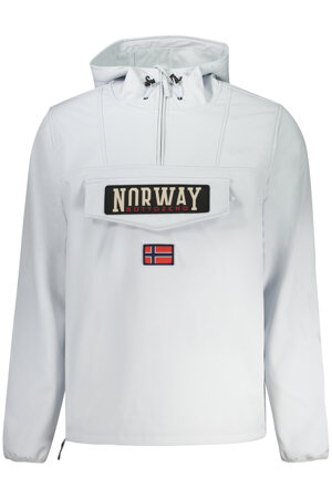 norway-1963-giubbotti-e-giacche-uomo-grigio
