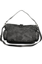desigual-borse-donna-nero