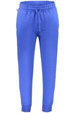 norway-1963-pantaloni-tuta-uomo-blu