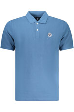 north-sails-polo-uomo-blu