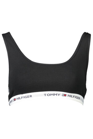 tommy-hilfiger-intimo-donna-nero
