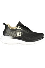 laura-biagiotti-sneakers-donna-nero