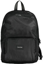 calvin-klein-zaini-uomo-nero