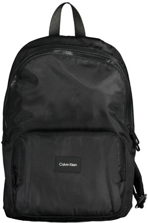 calvin-klein-zaini-uomo-nero