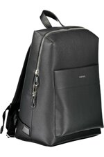 calvin-klein-zaini-uomo-nero
