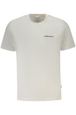 guess-jeans-t-shirt-uomo-bianco