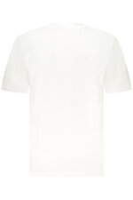 us-grand-t-shirt-uomo-bianco