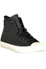 converse-sneakers-uomo-nero