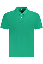 pepe-jeans-polo-uomo-verde