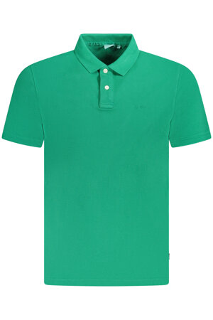 pepe-jeans-polo-uomo-verde