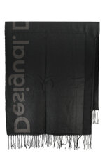 desigual-maglie-donna-nero