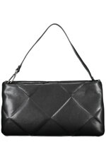 calvin-klein-borse-donna-nero