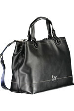byblos-borse-donna-nero