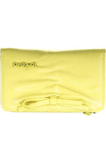 desigual-portafogli-donna-giallo