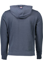 us-polo-felpe-uomo-blu