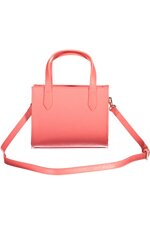 valentino-bags-borse-donna-rosa