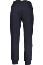 napapijri-pantaloni-tuta-uomo-blu