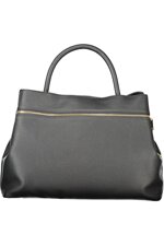 twinset-borse-donna-nero
