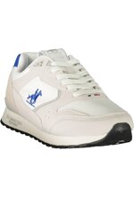 us-grand-sneakers-uomo-bianco